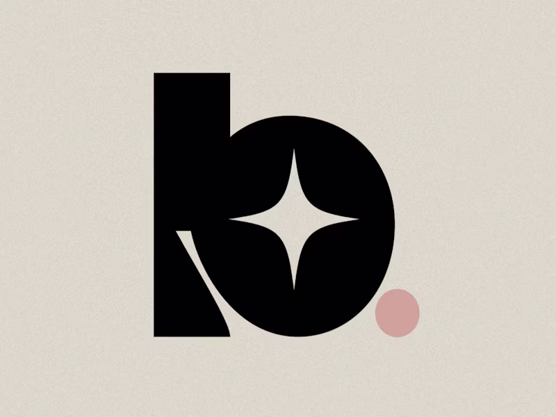 Cover image for Vintage Branding Starter Kit