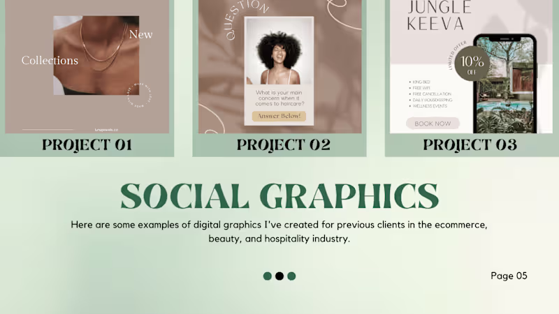 Cover image for Digital Graphics