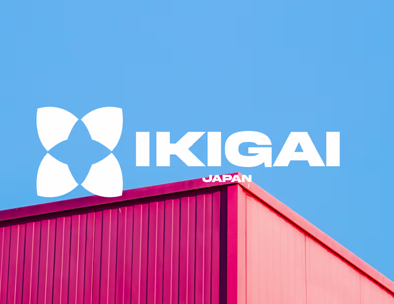 Cover image for Brand Identity for Consumer Brands