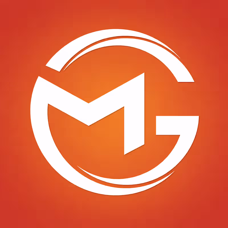 Cover image for Enhancing Global Mall's E-commerce Platform