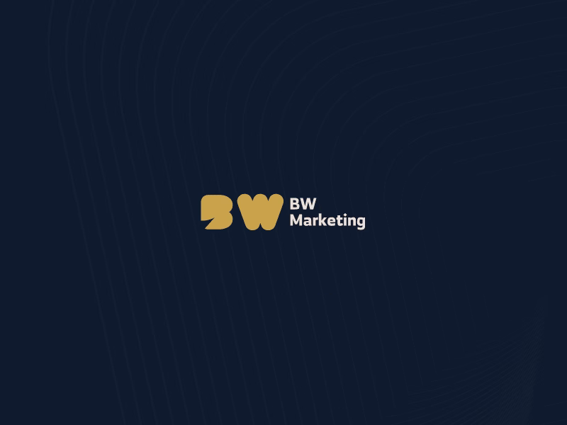 Cover image for BW4MT.com