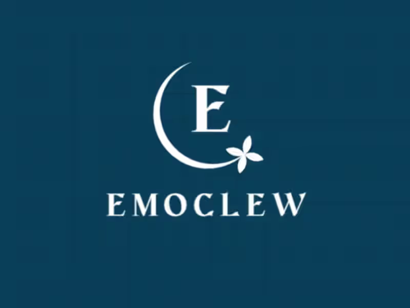 Cover image for elo - Your Deals Marketplace - Genuine | Quality | Savings