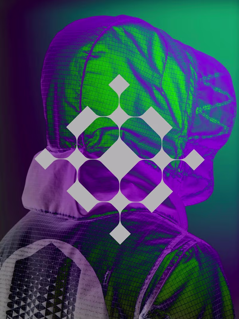 Cover image for You can feel when your