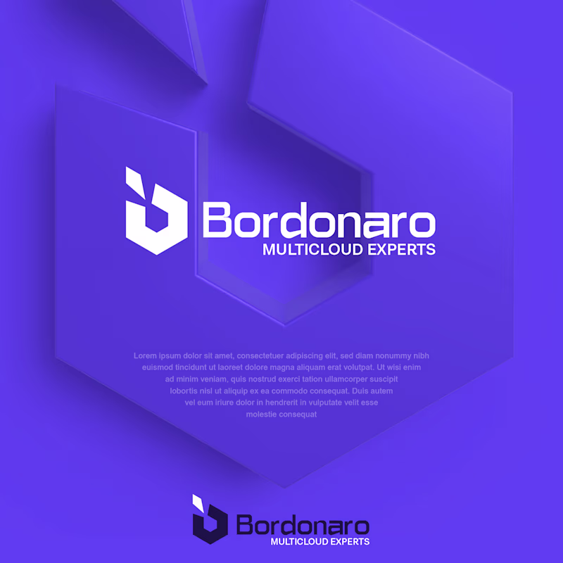 Cover image for Logo Concepts