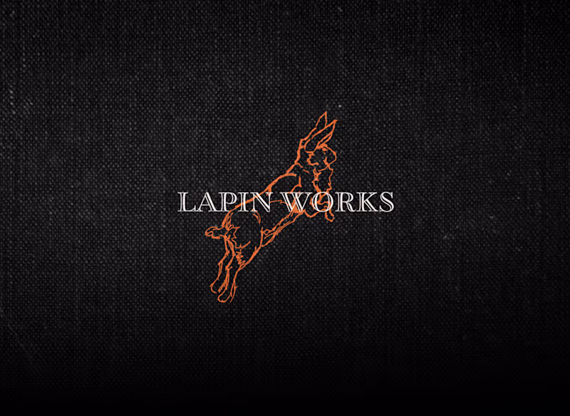 Cover image for Branding for Upholstery Shop 