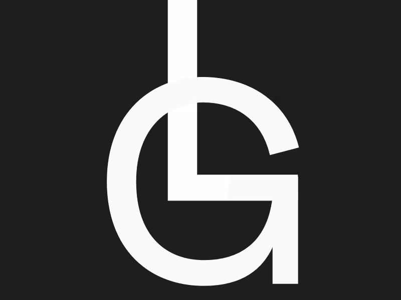 Cover image for Lucas Gonzalez, Framer Developer