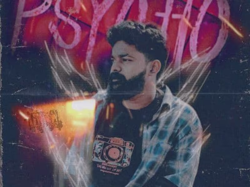 Cover image for album covers for every type of songs