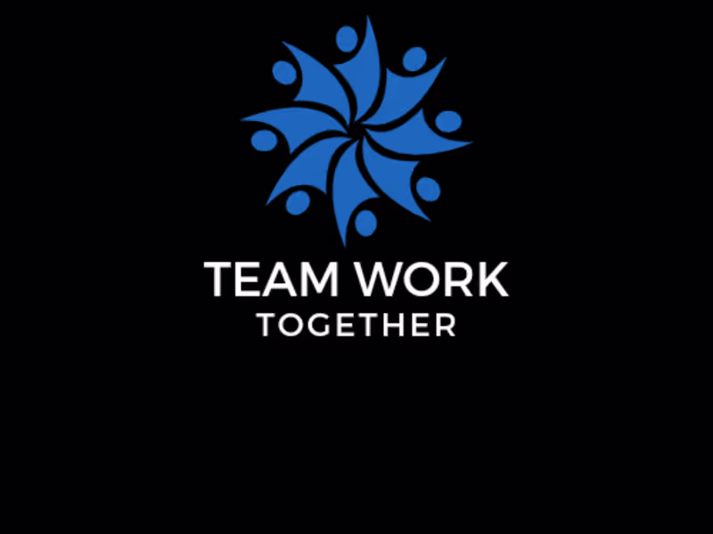 Cover image for Expert logo designer 