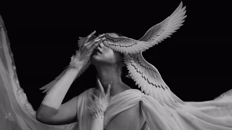 Cover image for Fragments of the Unseen