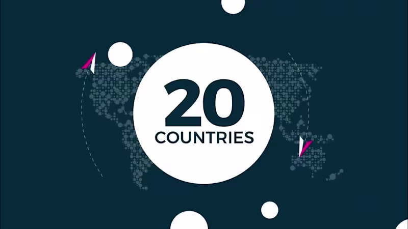 Cover image for Residency and Citizenship Video - YouTube