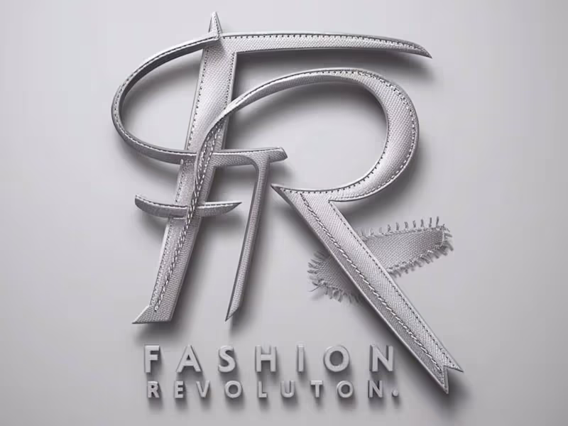 Cover image for "Mastering the Art of Logo Design: Tips and Techniques"