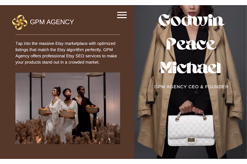 Cover image for Stan Store, Gumroad, and Payhip Digital Product Promotion 