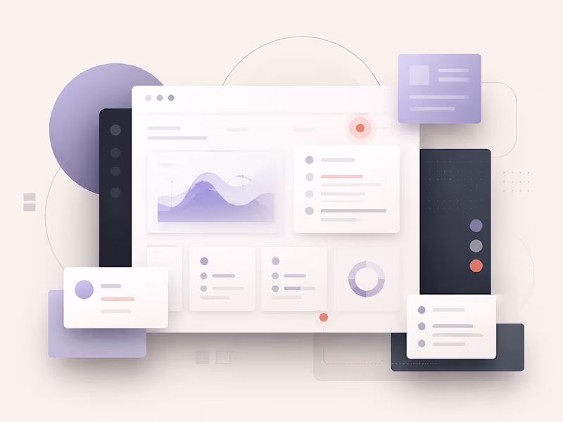 Cover image for UX Audit for SaaS Products