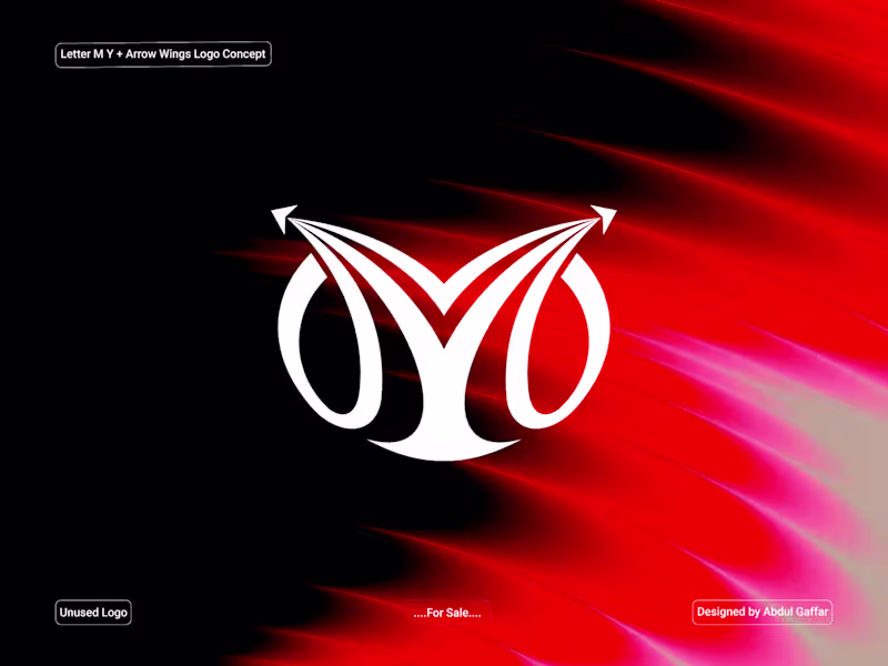 Cover image for Logo Design | Starter Package