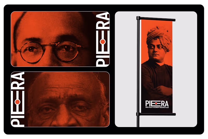 Cover image for Campaign Visual Design