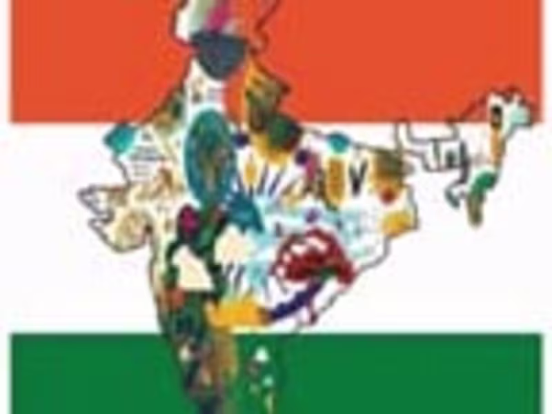 Cover image for Internet Smadhan