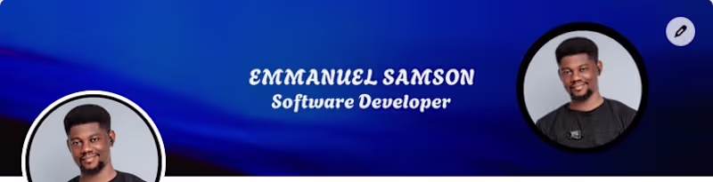 Cover image for Software Development