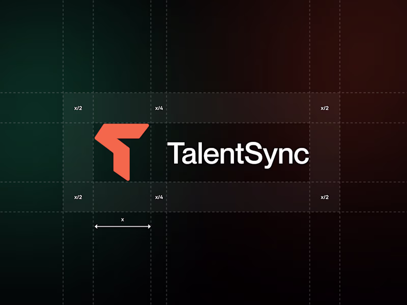 Cover image for Branding For HR Tech / SaaS for Human Resources