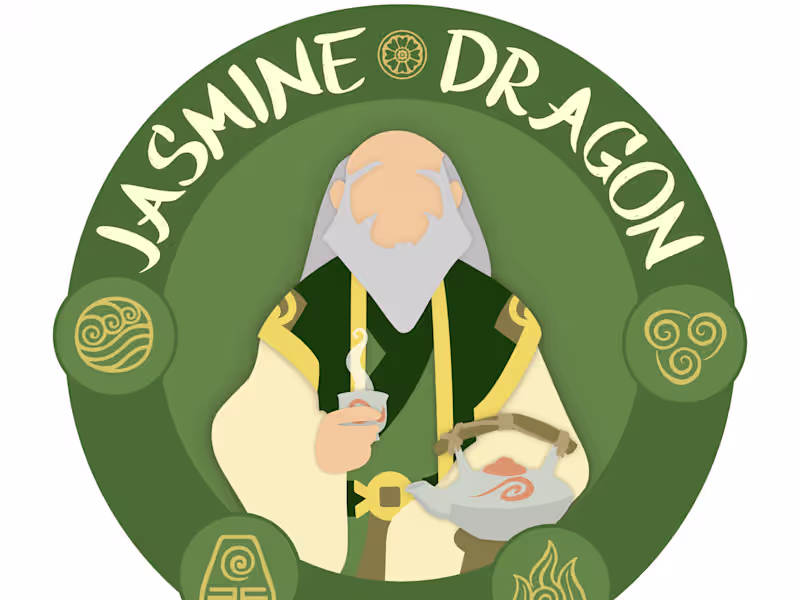 Cover image for Digital Art 