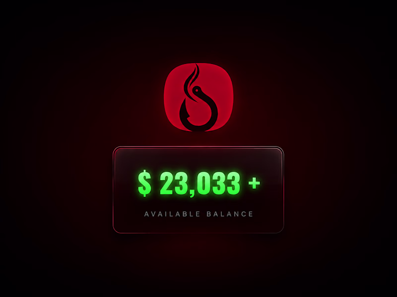 Cover image for Firehook is a conservation platform