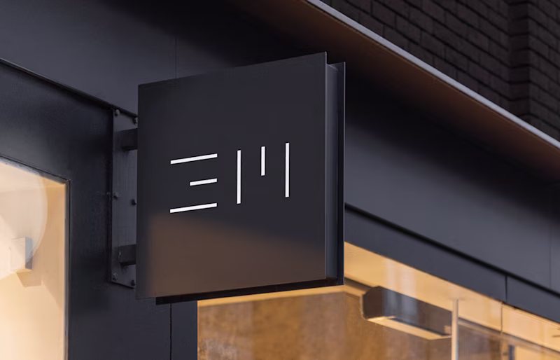 Cover image for Tres Emes Arquitectura