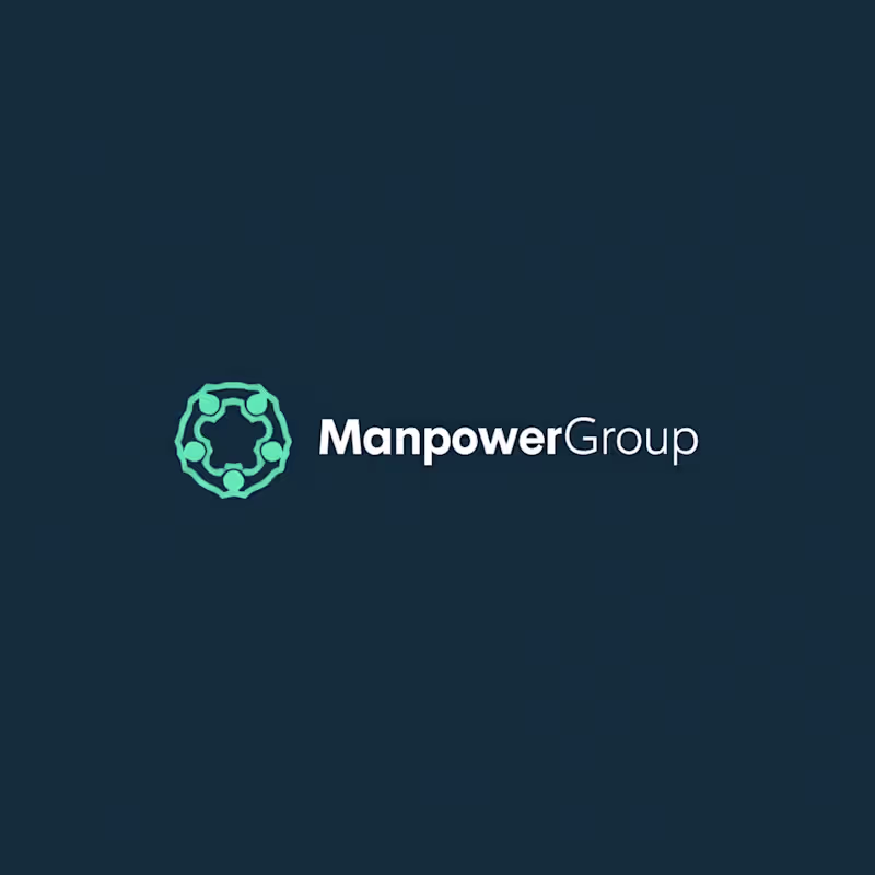 Cover image for Logo design