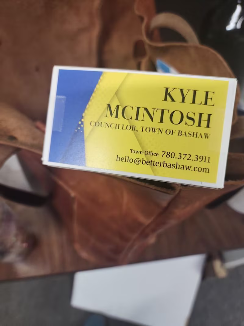 Cover image for Business Cards