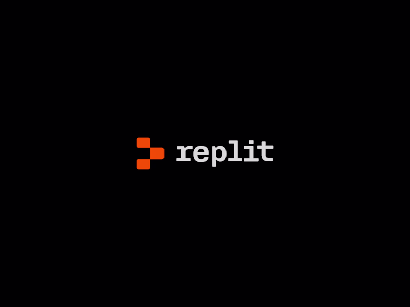 Cover image for Replit App Development & Stabilization