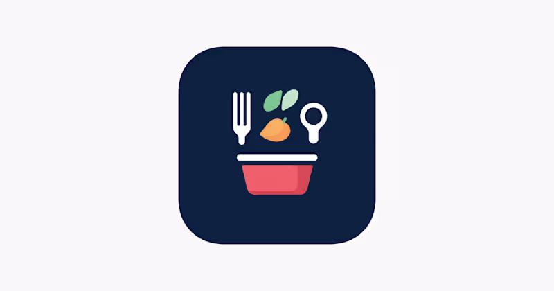 Cover image for Platey - Your AI Culinary Assistant