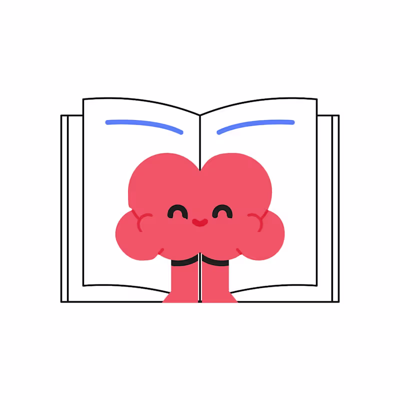 Cover image for Reading Emotions: Beyond Words