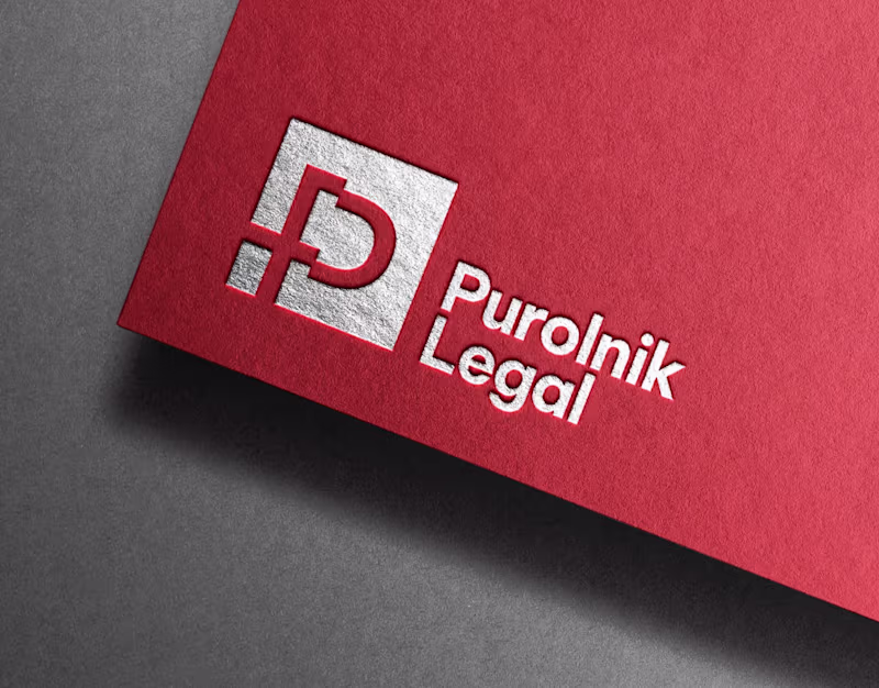 Cover image for Purolnik Legal