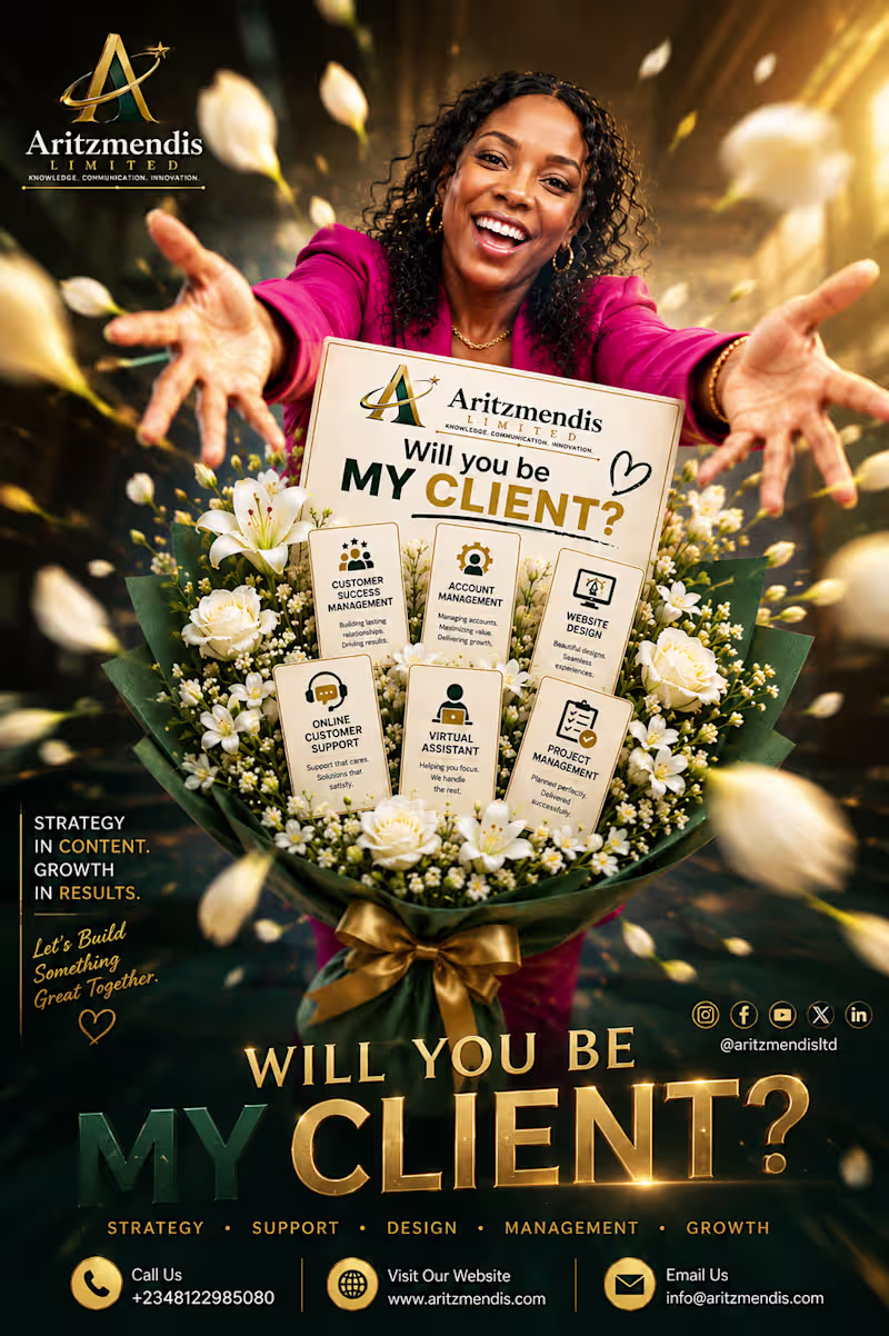 Cover image for Content strategist