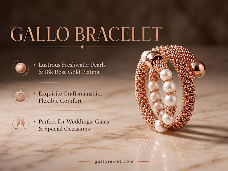 Cover image for Luxury e-commerce product asset designed