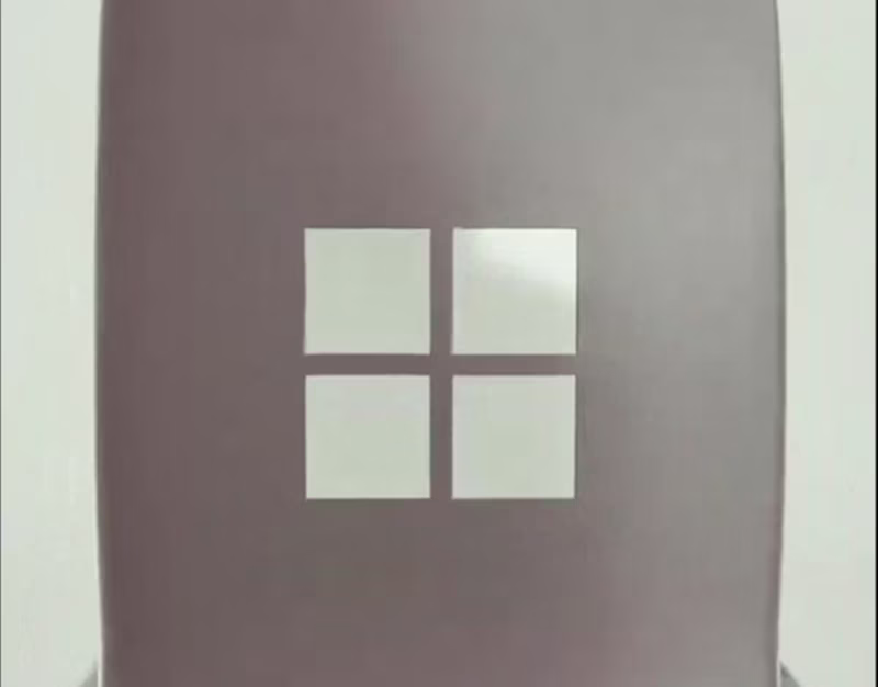 Cover image for Product Visualization