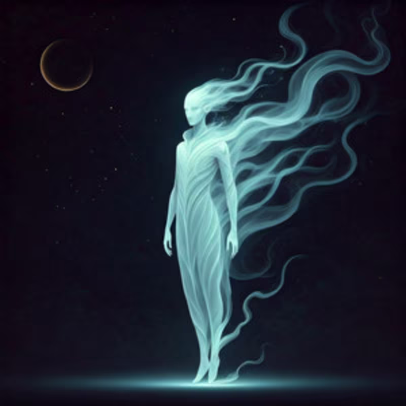 Cover image for Grinstrong
