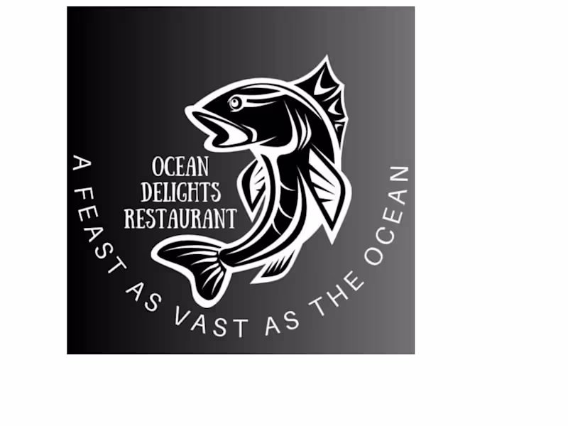 Cover image for Logo Refinement and Rebranding