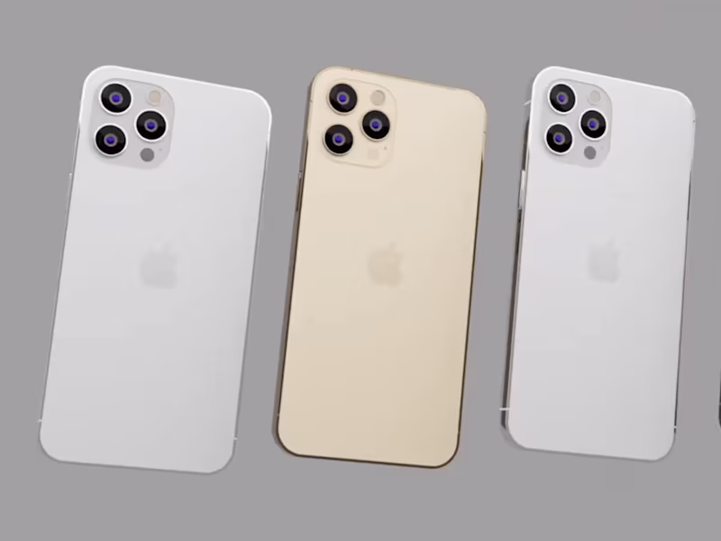 Cover image for I will do high quality 3d product animation video