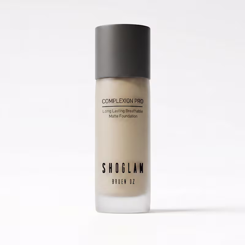 Cover image for Clean White Background CGI for Ecommerce