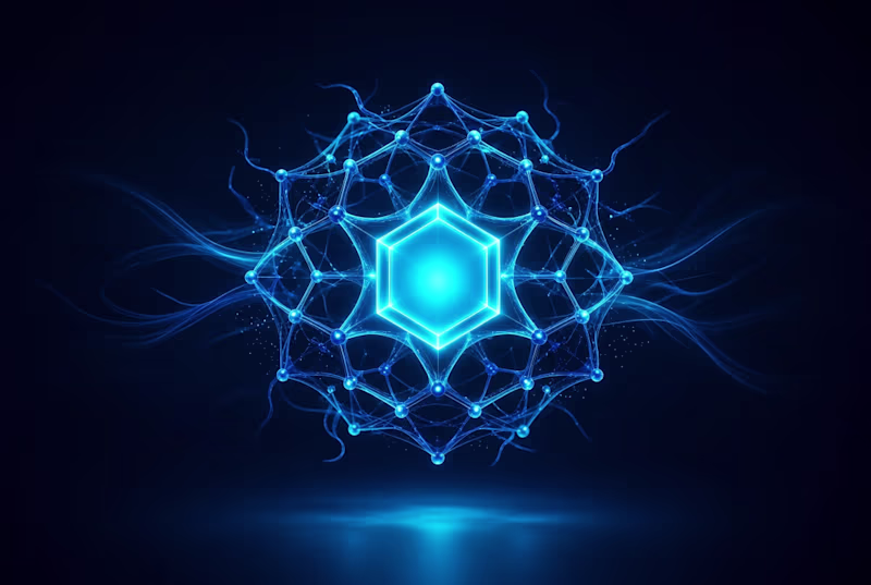 Cover image for AI Prompt Engineering