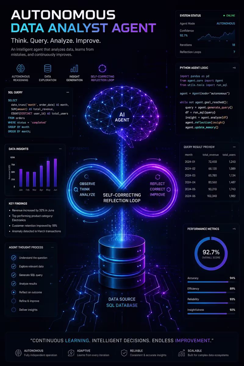 Cover image for Ever watched an AI write