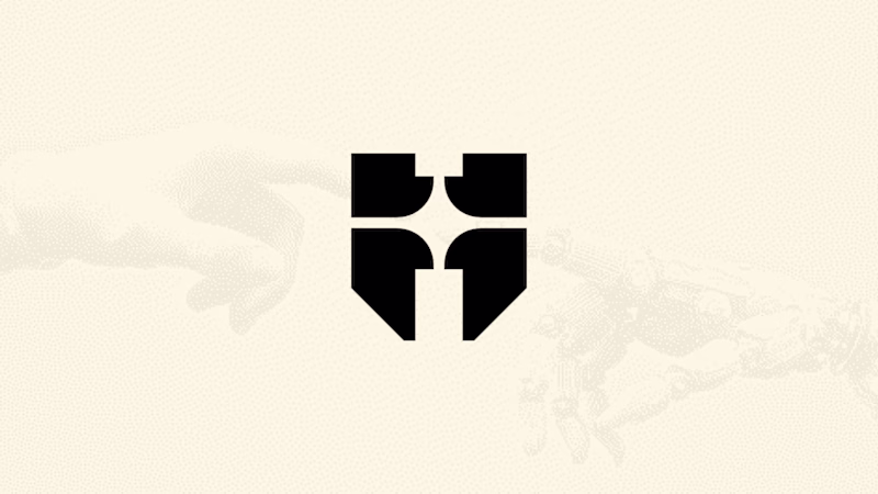 Cover image for A couple of months back we had the pleasure to work with hac...