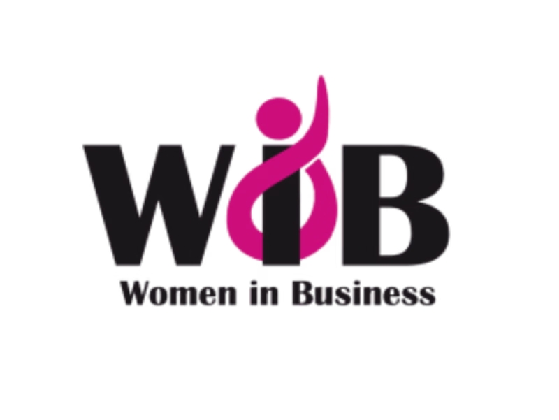 Cover image for Director of Social Media