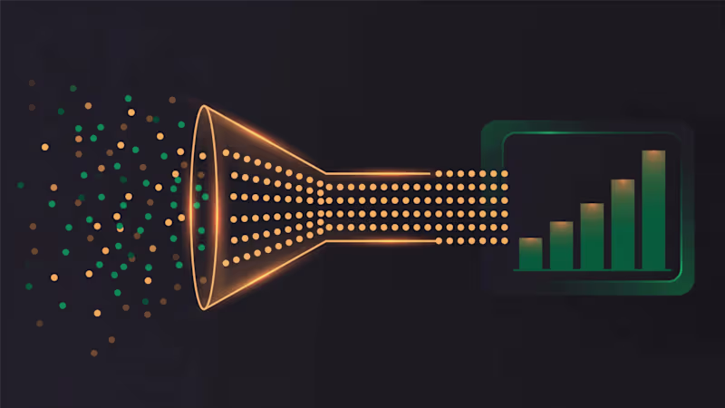 Cover image for Build an AI Lead Capture and Follow-Up System