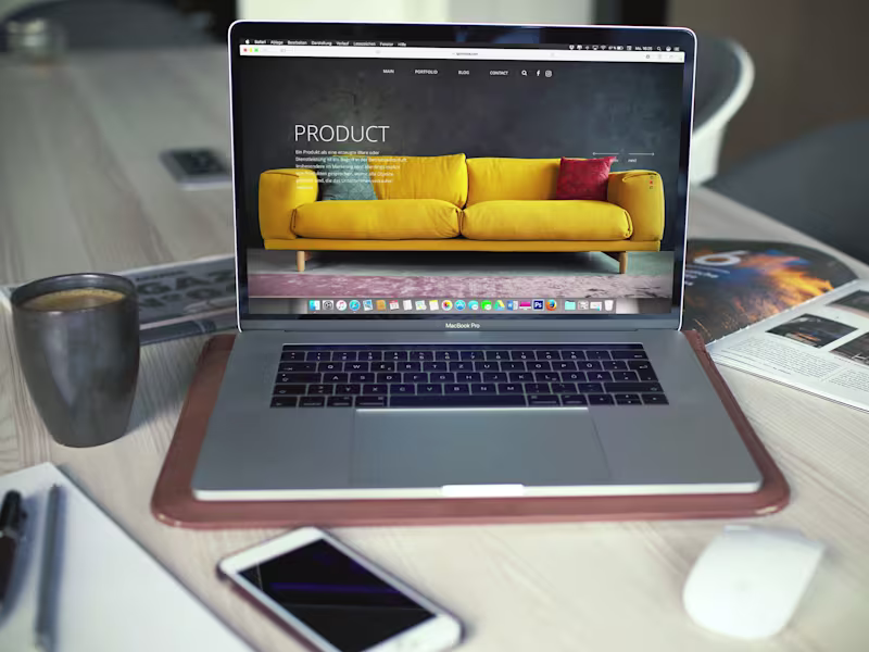 Cover image for Best Marketing Agency in Los Angeles - Branding Los Angeles