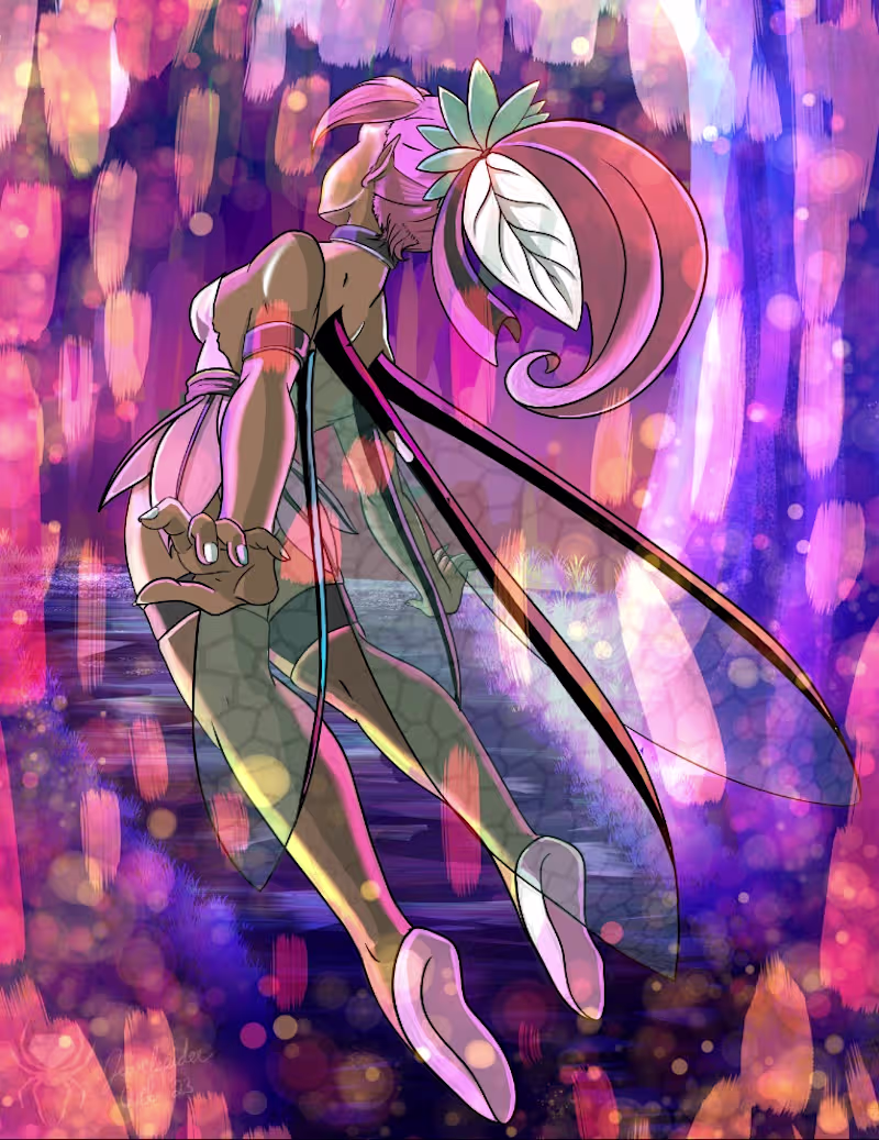 Cover image for Digital Illustration 