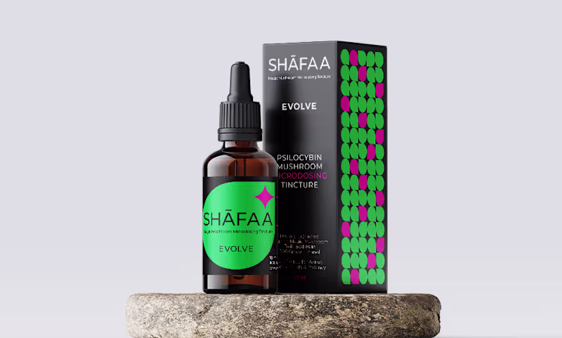 Cover image for Branding, Packaging 