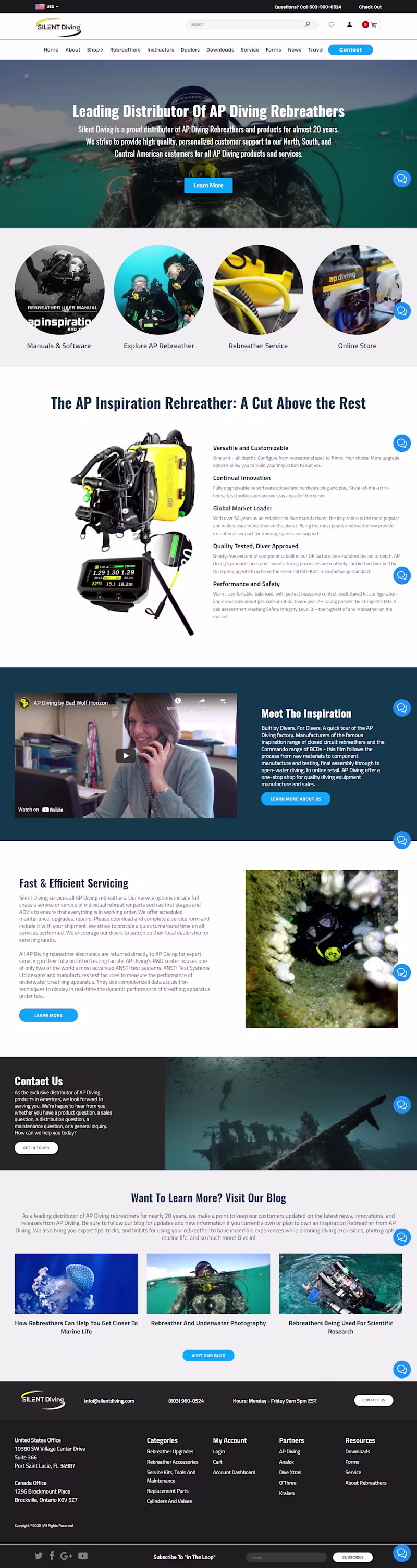 Cover image for Full-Stack Web Developer & UI/UX Designer