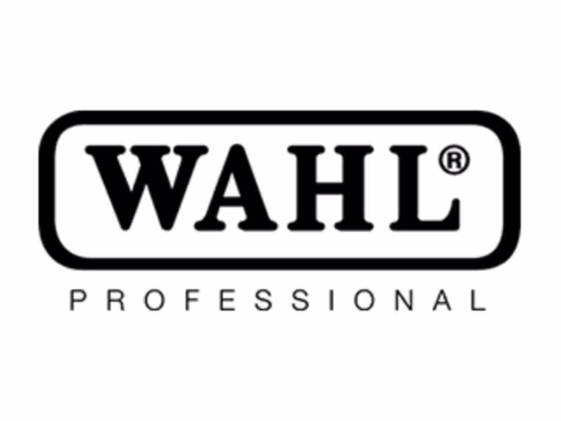 Cover image for Wahl Grooming (Beard + Hair) (@wahlgrooming) | TikTok