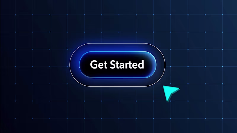 Cover image for Logo Animation & Reveal
