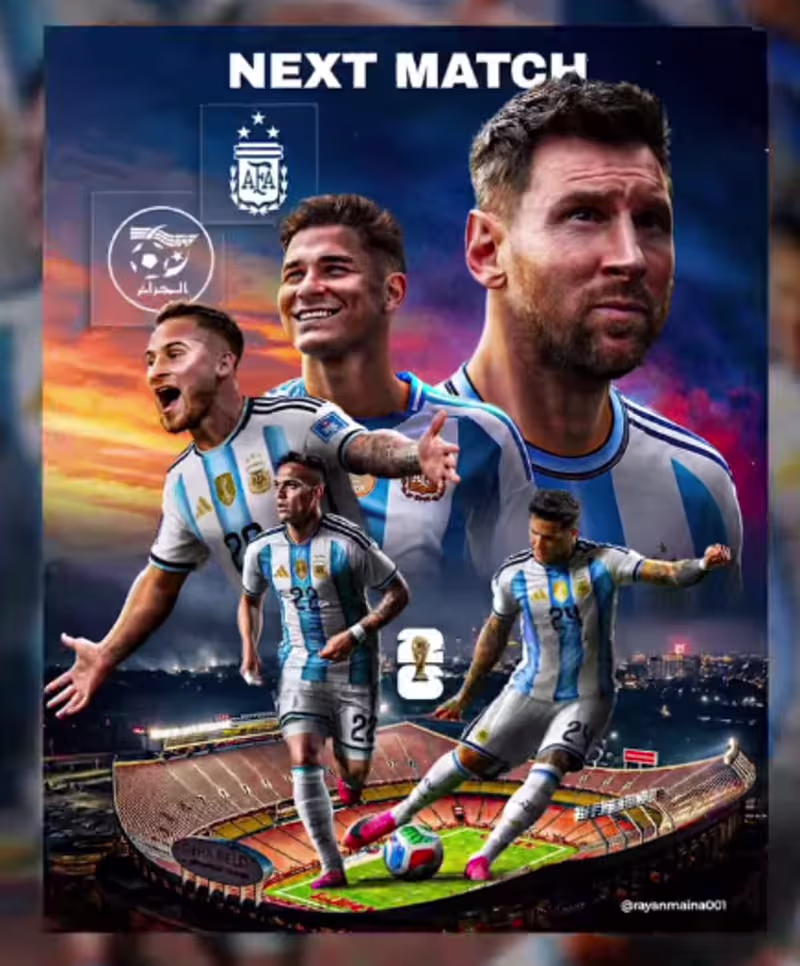 Cover image for A lifetime of footballing brilliance
